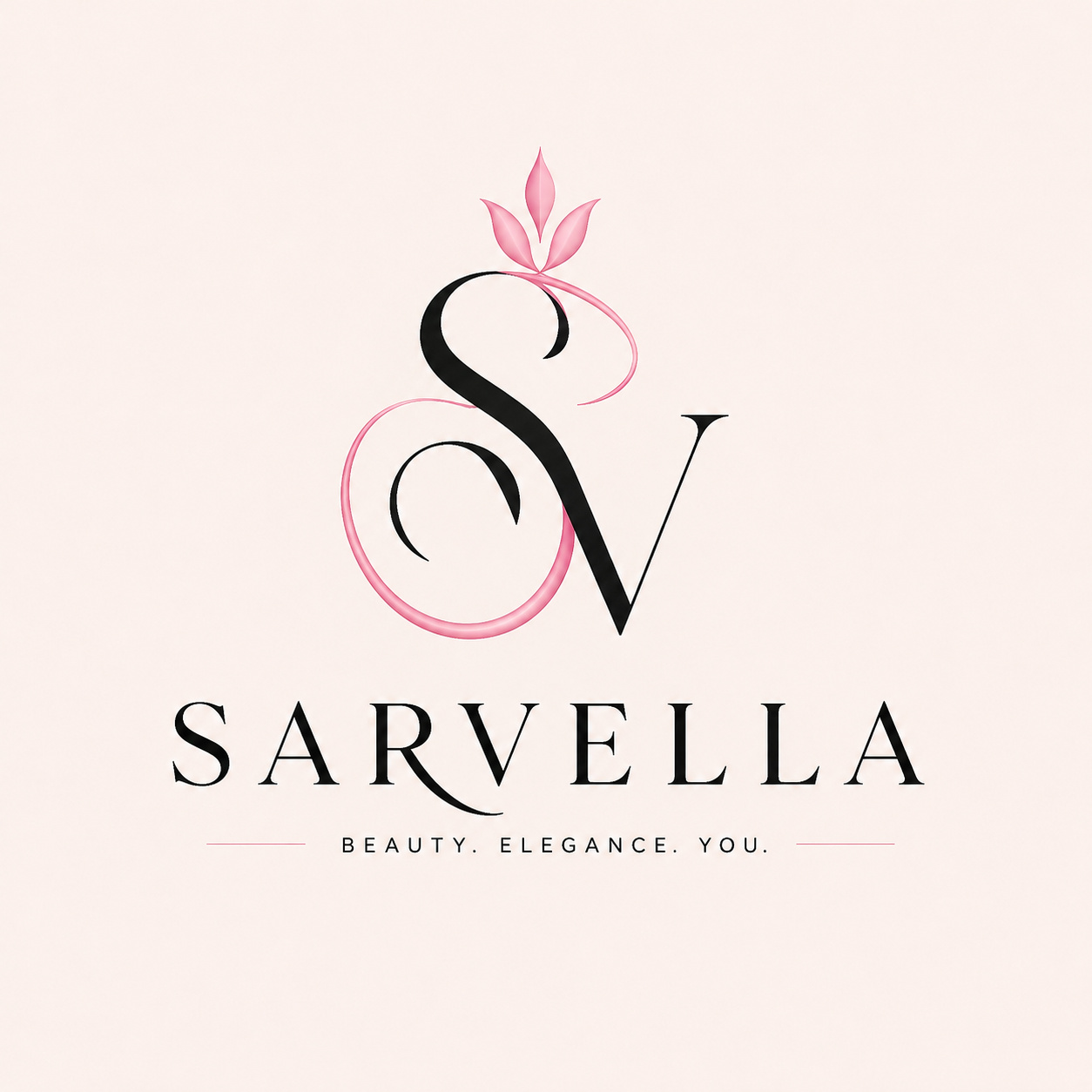 sarvella